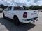 2027 RAM 1500 Express