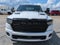 2027 RAM 1500 Express