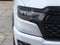 2027 RAM 1500 Express