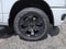 2027 RAM 1500 Express