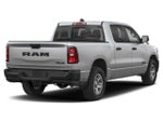 2027 RAM 1500 Express