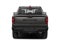 2027 RAM 1500 Express