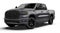 2027 RAM 1500 Express