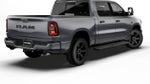 2027 RAM 1500 Express