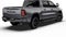 2027 RAM 1500 Express