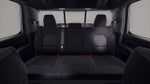 2027 RAM 1500 Express