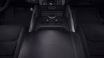 2027 RAM 1500 Express