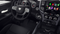 2027 RAM 1500 Express