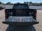 2027 RAM 1500 Express