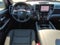 2027 RAM 1500 Express