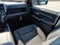2027 RAM 1500 Express