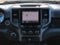 2027 RAM 1500 Express