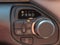 2027 RAM 1500 Express