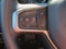 2027 RAM 1500 Express