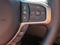 2027 RAM 1500 Express