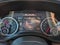2027 RAM 1500 Express