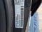 2027 RAM 1500 Express