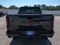 2027 RAM 1500 Express