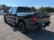2027 RAM 1500 Express