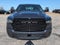 2027 RAM 1500 Express