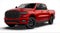 2027 RAM 1500 Express