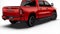 2027 RAM 1500 Express