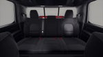 2027 RAM 1500 Express