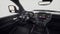 2027 RAM 1500 Express
