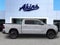 2026 RAM 1500 Longhorn