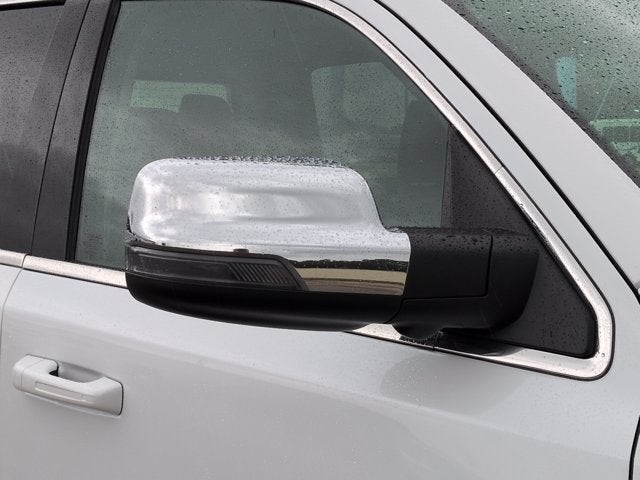 2026 RAM 1500 Longhorn