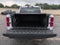 2026 RAM 1500 Longhorn