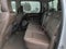 2026 RAM 1500 Longhorn
