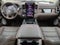 2026 RAM 1500 Longhorn