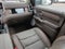 2026 RAM 1500 Longhorn