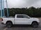2026 RAM 1500 Longhorn