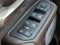 2026 RAM 1500 Longhorn
