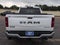 2026 RAM 1500 Longhorn
