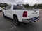 2026 RAM 1500 Longhorn