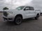 2026 RAM 1500 Longhorn