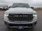 2026 RAM 1500 Longhorn