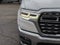 2026 RAM 1500 Longhorn