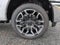 2026 RAM 1500 Longhorn