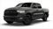 2026 RAM Ram 1500 Limited