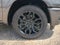 2026 RAM Ram 1500 Limited