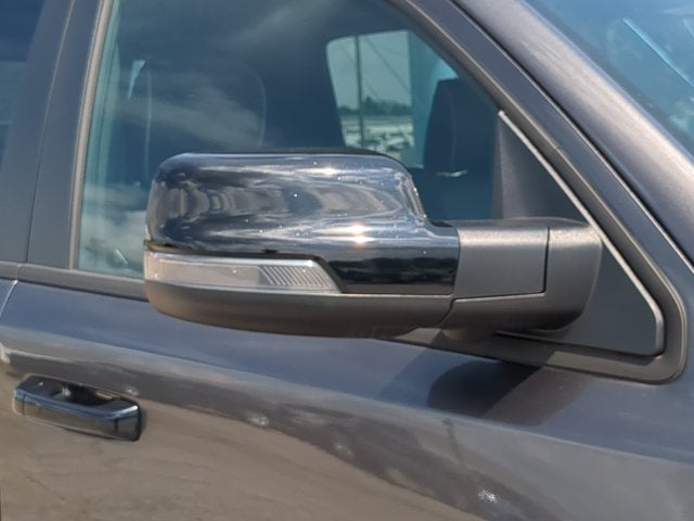 2026 RAM Ram 1500 Limited