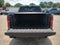 2026 RAM Ram 1500 Limited