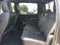 2026 RAM Ram 1500 Limited