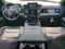 2026 RAM Ram 1500 Limited