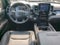 2026 RAM Ram 1500 Limited
