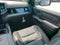 2026 RAM Ram 1500 Limited